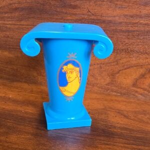 McDonalds 1997 Disney's Hercules Cup